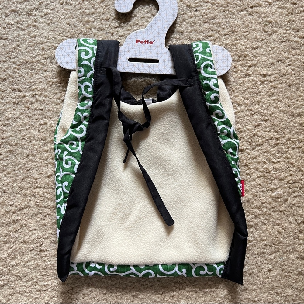 pet costume japanese happi kimono style